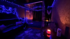 ����� R����S